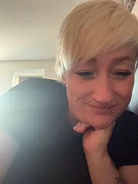 Rozendefotz online show from 03-23-26, 03:12