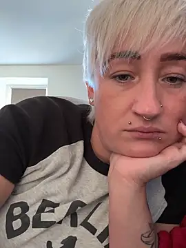 Rozendefotz online show from 03-09-26, 09:35