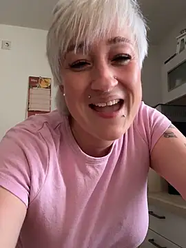 Rozendefotz online show from 03-20-26, 06:58