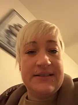 Rozendefotz online show from 11-28-25, 07:41