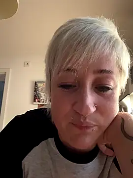 Rozendefotz online show from 12-01-25, 07:20