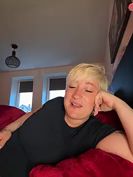 Rozendefotz online show from 03-30-26, 06:04