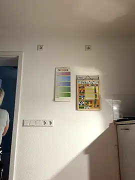 Rozendefotz online show from 10-15-25, 06:11