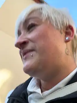 Rozendefotz online show from 04-07-26, 06:15