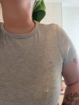 Rozendefotz online show from 03-04-26, 08:22