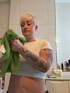 Rozendefotz online show from 03-11-26, 06:51