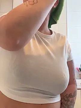 Rozendefotz online show from 03-03-26, 08:32