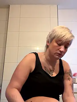 Rozendefotz online show from 01-19-26, 07:12