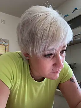 Rozendefotz online show from 03-19-26, 06:57