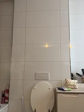 Rozendefotz online show from 03-27-26, 07:17