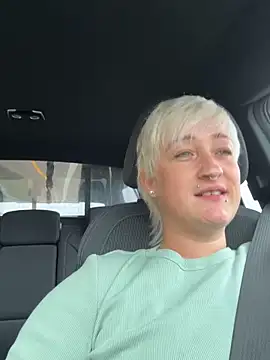 Rozendefotz online show from 03-15-26, 11:06