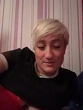 Rozendefotz online show from 03-28-26, 08:10