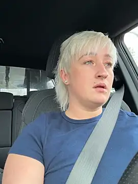 Rozendefotz online show from 03-14-26, 10:54