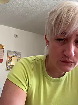 Rozendefotz online show from 03-10-26, 07:56