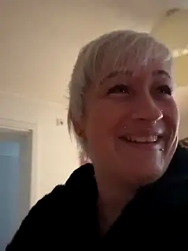 Rozendefotz online show from 11-27-25, 07:31