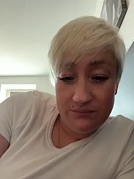 Rozendefotz online show from 04-01-26, 12:50