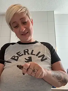 Rozendefotz online show from 02-17-26, 09:50