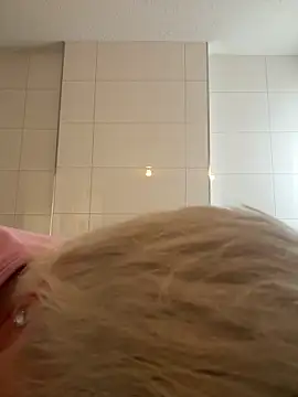 Rozendefotz online show from 04-02-26, 07:59