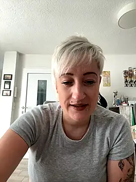 Rozendefotz online show from 09-20-25, 08:08