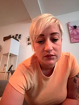 Rozendefotz online show from 09-21-25, 04:23