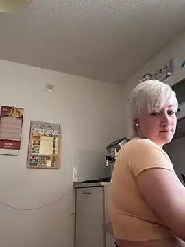 Rozendefotz online show from 03-16-26, 07:01