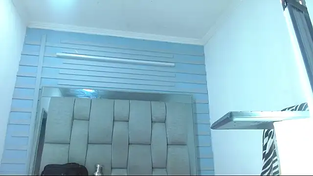Valentin Gray online show from 09-18-25, 12:52