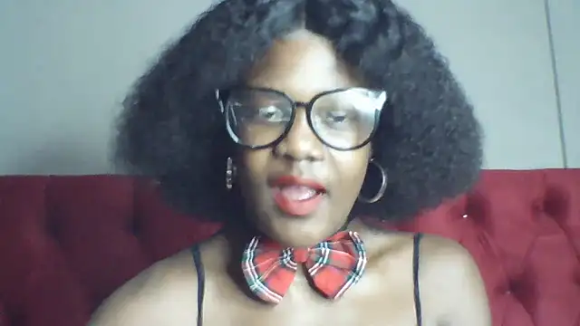 Snapshot of NawtyNinax2 chatting on 06-18-26, 11:15 NawtyNinax2 online show from 06-18-26, 11:15