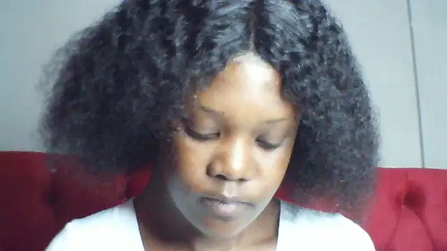 Snapshot of NawtyNinax2 chatting on 06-15-26, 01:11 NawtyNinax2 online show from 06-15-26, 01:11