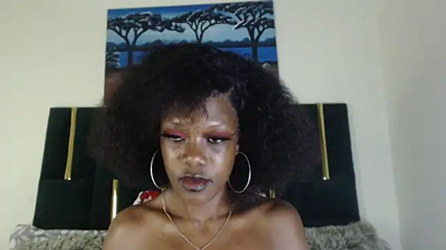 Snapshot of NawtyNinax2 chatting on 02-13-26, 09:48 NawtyNinax2 online show from 02-13-26, 09:48
