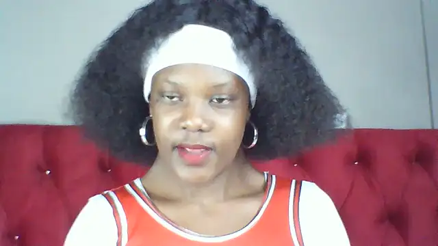 Snapshot of NawtyNinax2 chatting on 06-17-26, 12:48 NawtyNinax2 online show from 06-17-26, 12:48