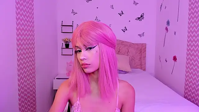 juliana reynolds online show from 10-08-25, 12:39