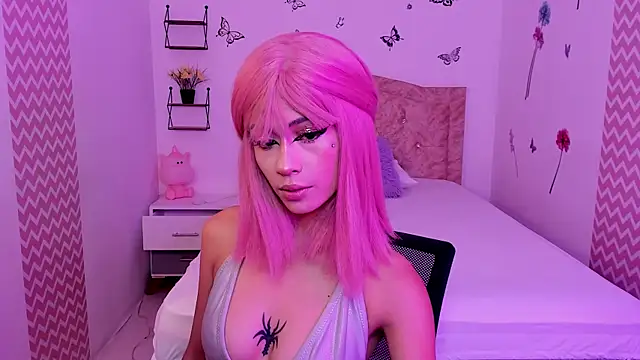 juliana reynolds online show from 10-18-25, 12:51