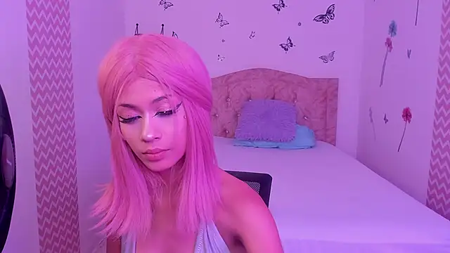 juliana reynolds online show from 09-24-25, 12:55