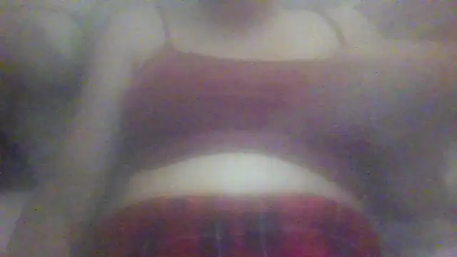 Snapshot of ninamina chatting on 06-03-26, 09:08 ninamina online show from 06-03-26, 09:08