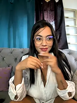 emilylope online show from 09-14-25, 07:14