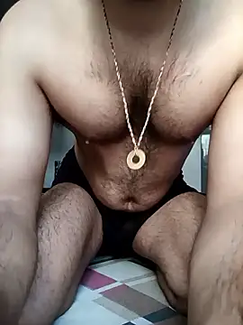 hawasi launda22 online show from 05-20-26, 11:29