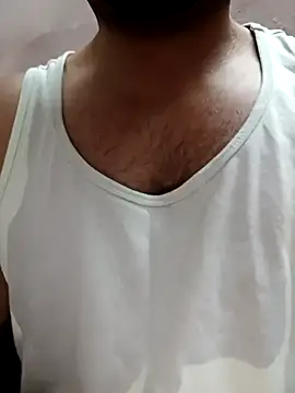 Snapshot of hawasi_launda22 chatting on 09-28-25, 08:32 hawasi launda22 online show from 09-28-25, 08:32