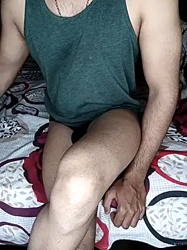 hawasi launda22 online show from 04-10-26, 05:31