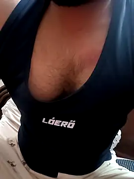 hawasi launda22 online show from 11-29-25, 05:35