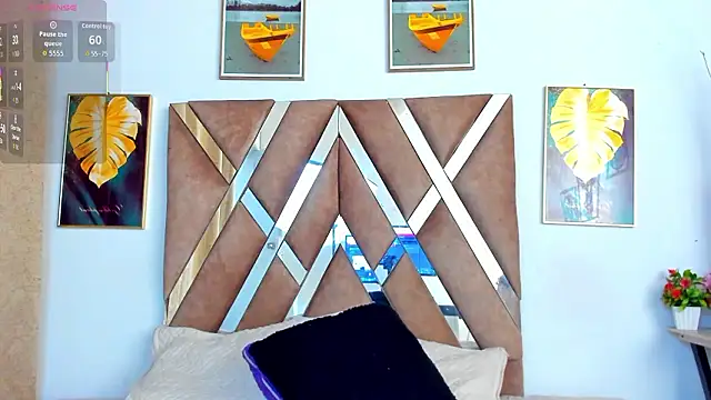 elian 7 online show from 02-20-26, 12:18