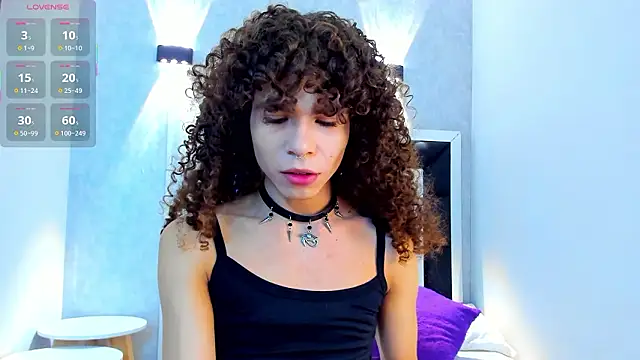 elian 7 online show from 03-06-26, 11:16