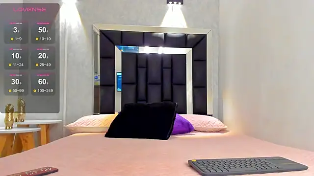 elian 7 online show from 01-10-26, 01:06