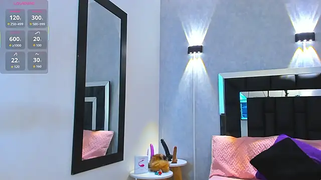 elian 7 online show from 03-09-26, 12:30