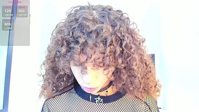 elian 7 online show from 03-07-26, 11:49