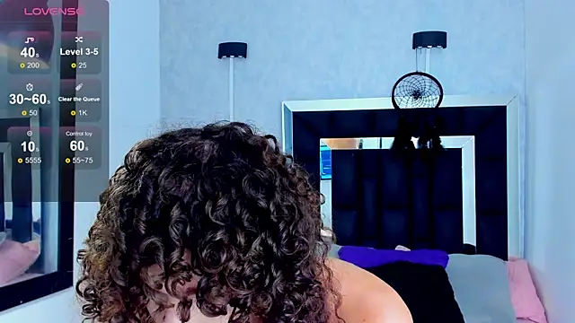 elian 7 online show from 05-08-26, 12:42