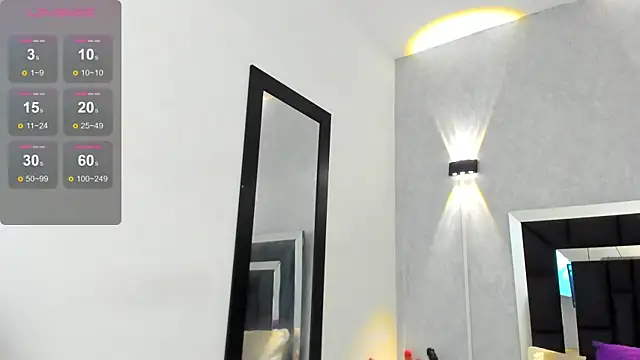 elian 7 online show from 04-14-26, 12:32