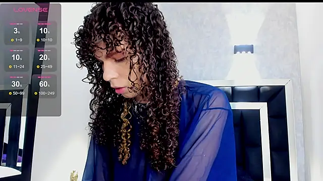 elian 7 online show from 01-06-26, 04:55