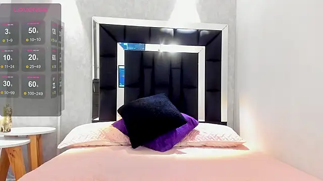 elian 7 online show from 01-13-26, 12:53