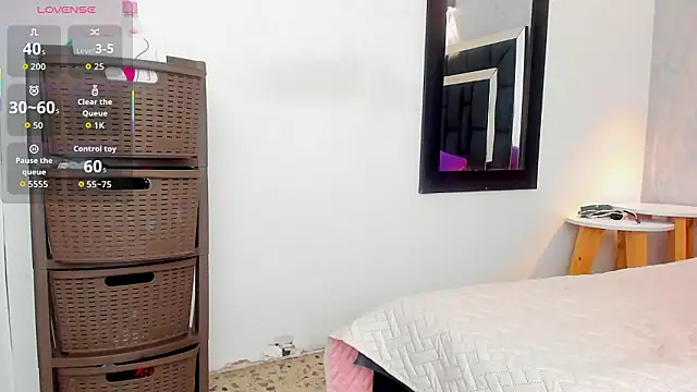 elian 7 online show from 02-09-26, 12:47