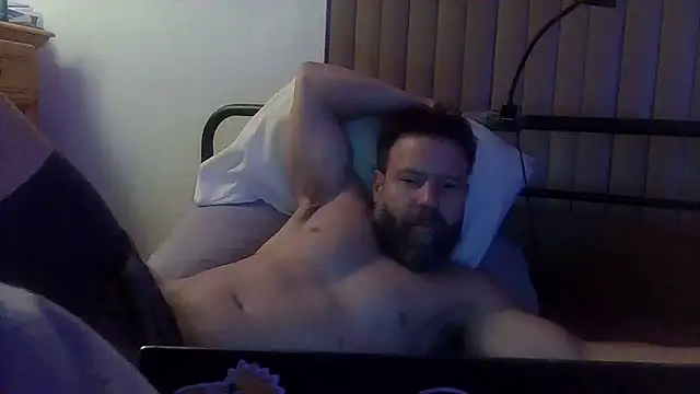 sampookie online show from 12-22-25, 09:20